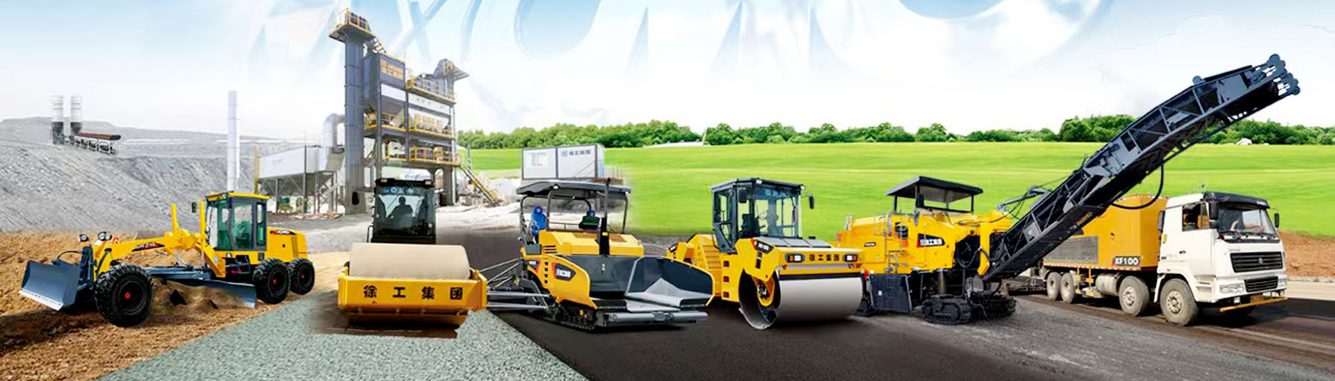 地產置業游樂設計